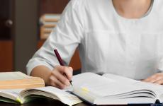 Come riprendere a studiare dopo tanti anni