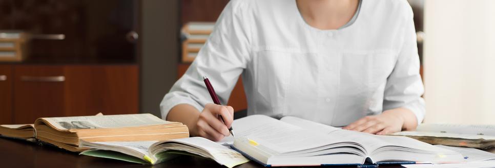 Come riprendere a studiare dopo tanti anni
